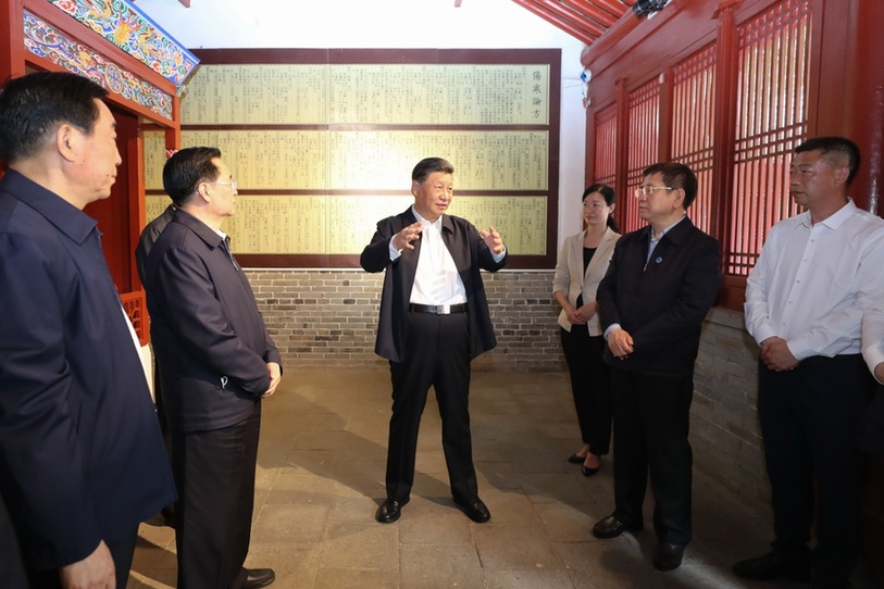 俱乐部紧急调整训练计划