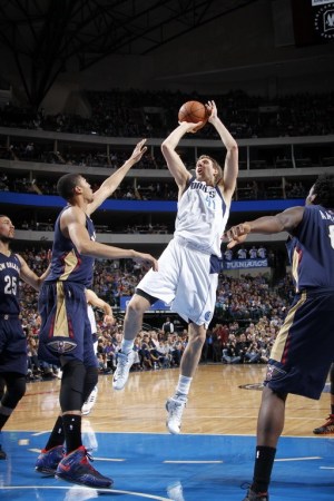 天天盈球竞彩足球比分- NBA公布全明星替补阵容名单出炉  